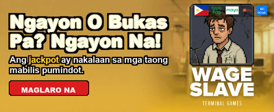 Download Playtime Game APK Now banner