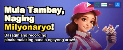 Experience the Playtime Thrill banner