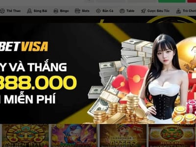 Playtime Online Game Spin Wheel screenshot