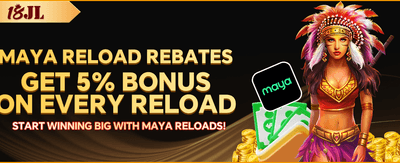 Playtime Slot Game Promotions List screenshot