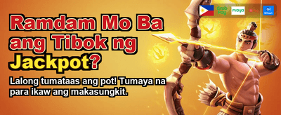 Win Big with Playtime Slot! banner