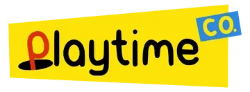 phplaytimegame.ph Logo